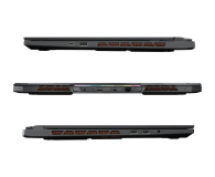 Gigabyte AORUS 17X AZF i9-13980HX/32GB/2x1TB/Win11 RTX4090 240Hz - 1158221 - zdjęcie 6